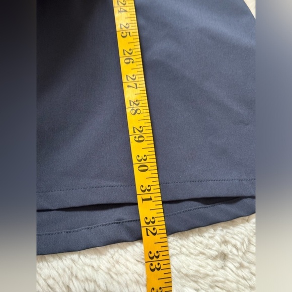 Backcountry on the go dress navy blue size xs - Picture 12 of 12